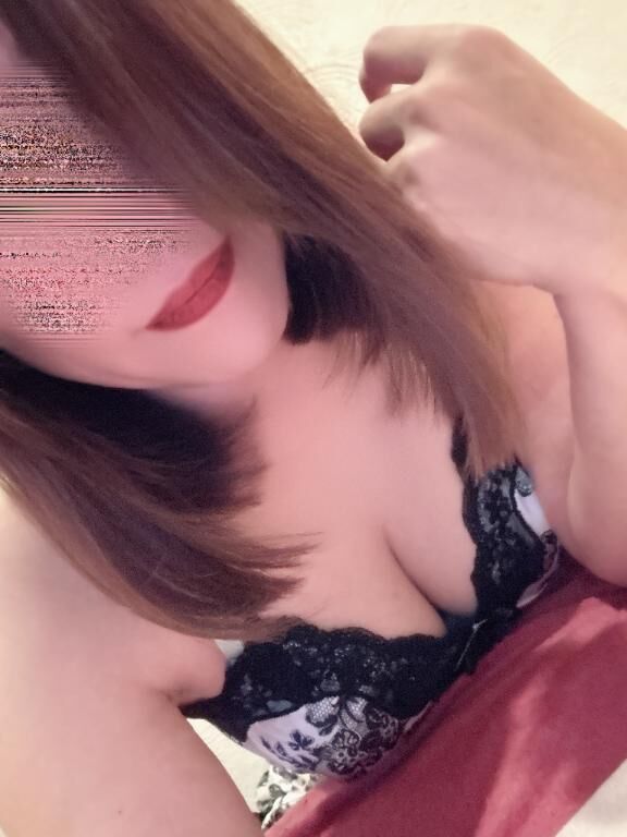 いーるよー