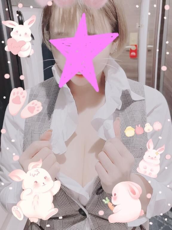 　　　おはようございます&#9825;