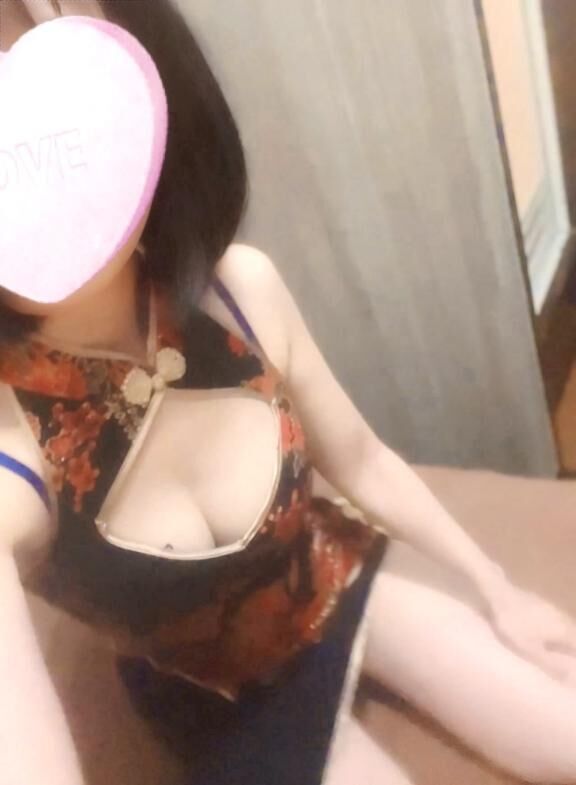 水曜日のお礼です&#9825;