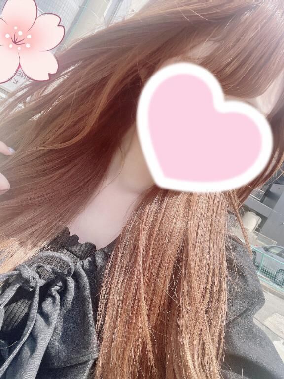 おはよう&#x301C;