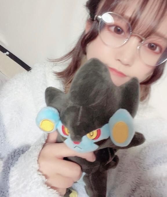 脱がせて&#9825;&#9825;&#9825;&#9825;
