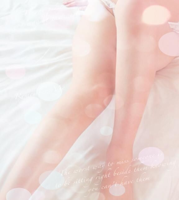 病院から&#9825;
