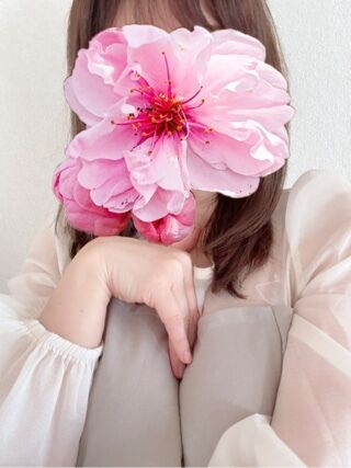 お昼から