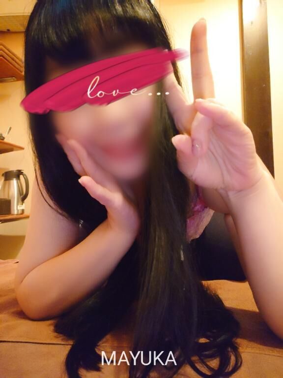 幸せなダメ人間になりたい貴方へ