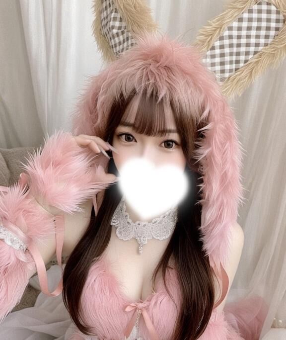 &#9825;お久しぶりです