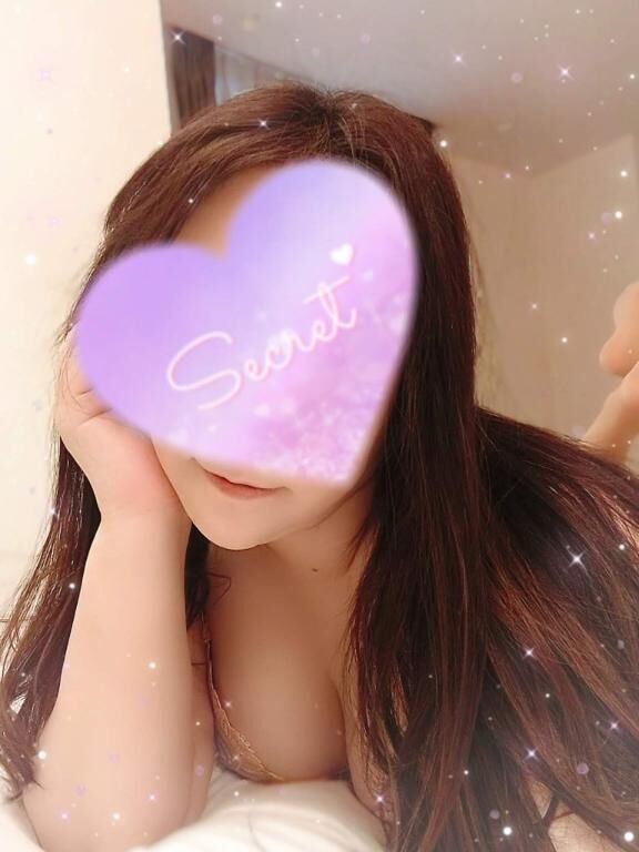 [お題]from:ブランドの鞄さん