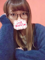 本指名のKさん