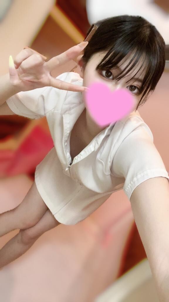 15時&#x301C;