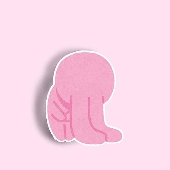 一旦消しちゃた&bull;&#769;&#8288; &#8288; &#8288;&#8255;&#8288; &#8288;\,&#8288;&bull;&#768;;