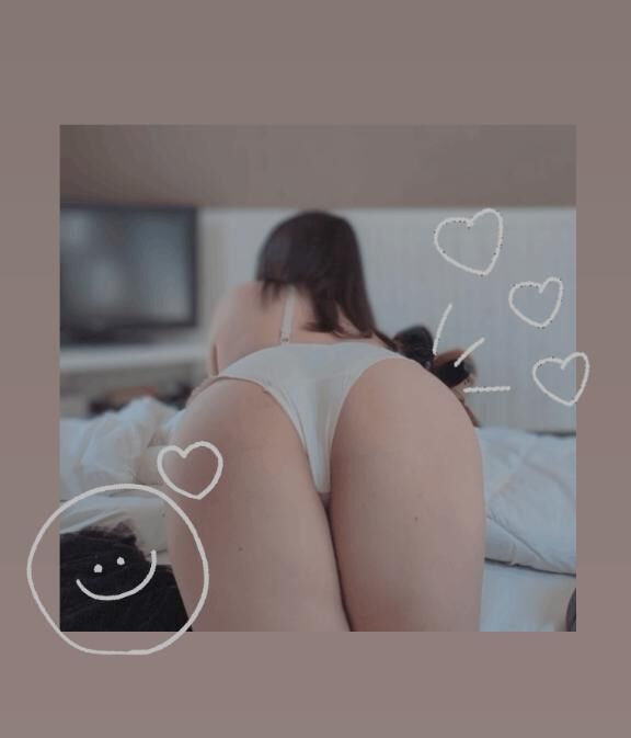 出勤します&#9825;