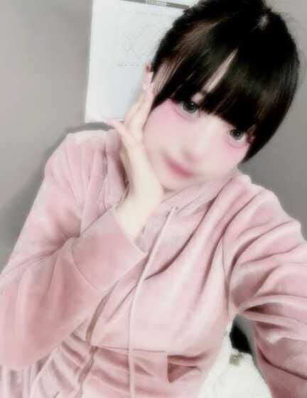 自宅の仲良しさん&#9825;