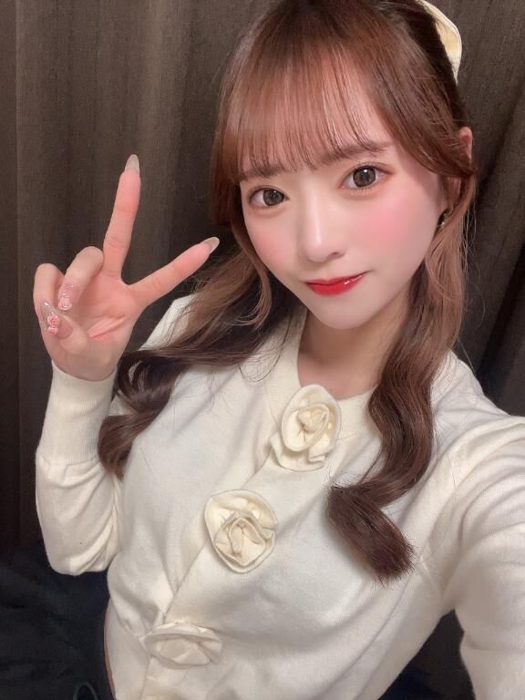 実は痴女