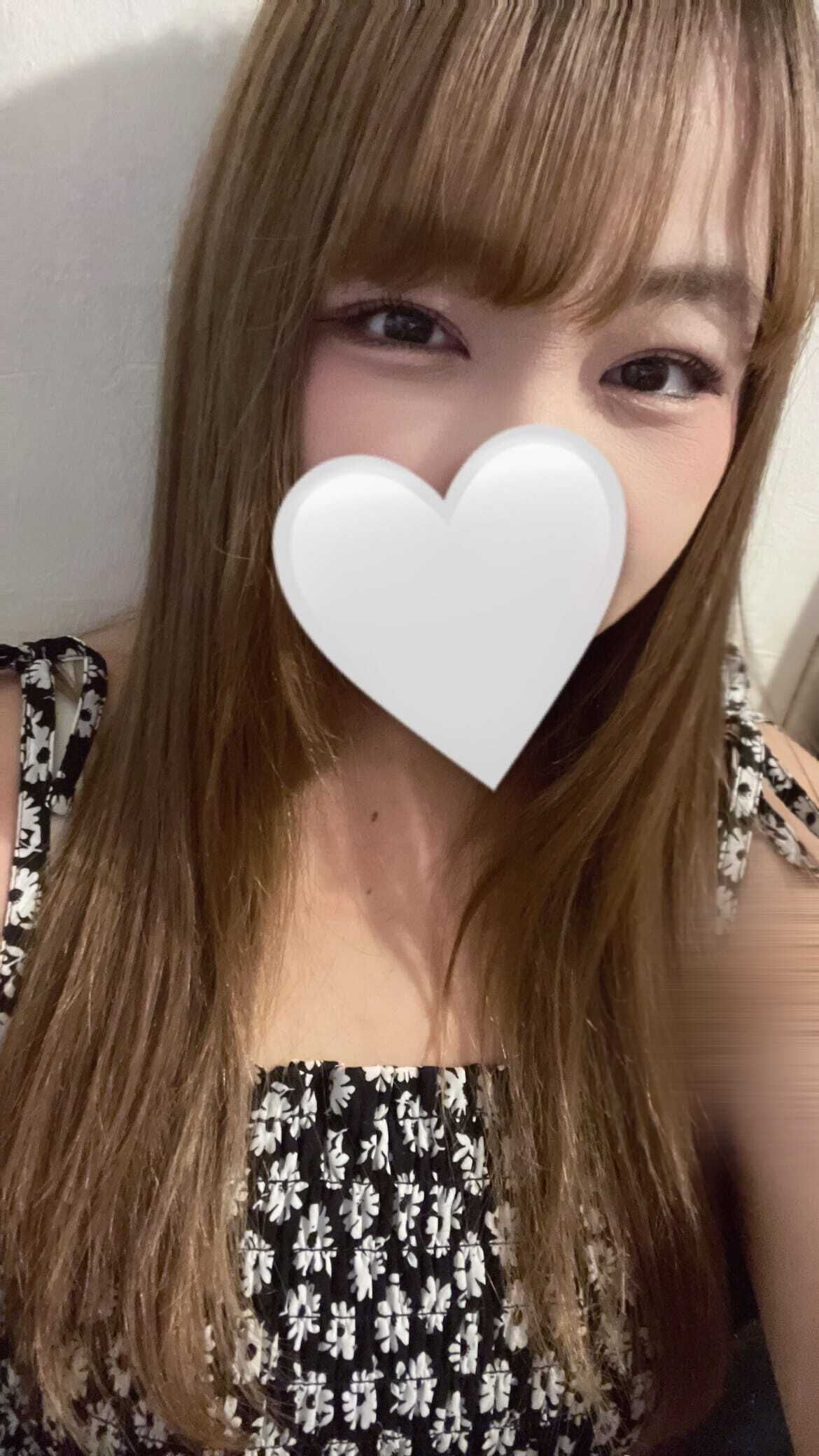 はなきん~