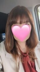 少し