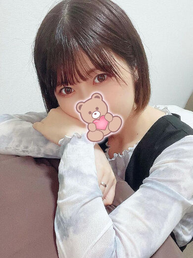 先ほどのIさん