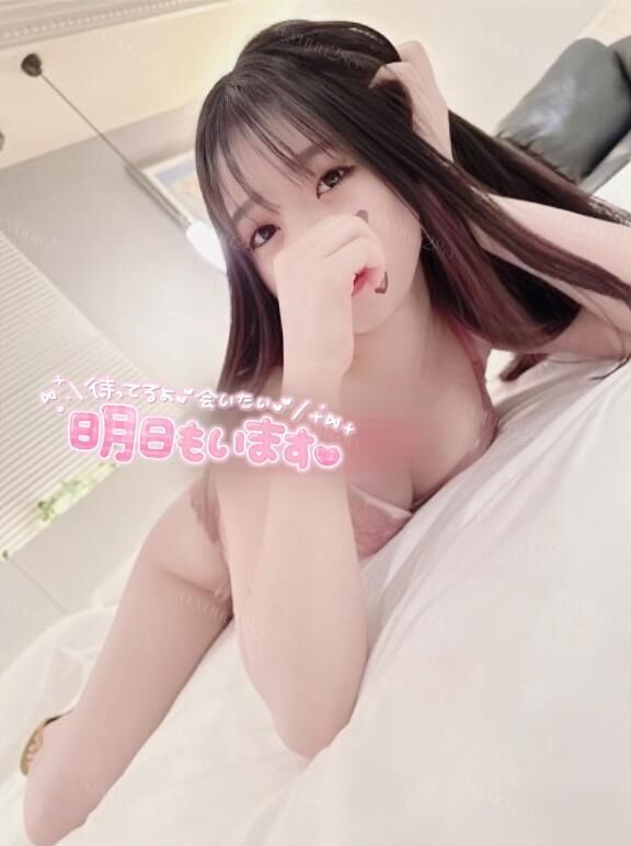 密かに、、、&#129323;&#128147;