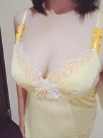 お礼です