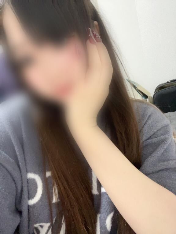 出勤&#9825;&#9825;.°
