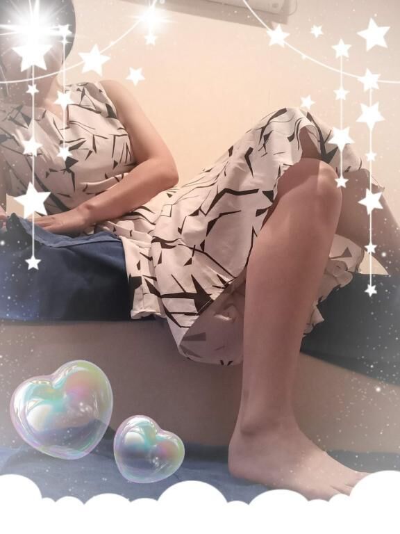 お昼ごはんです&#9825;