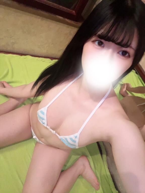 次回&#127539;1640&#x301C;