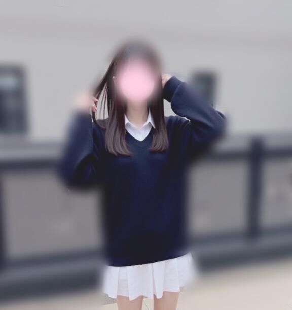 30日ラストです&#9825;