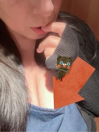 ましろ