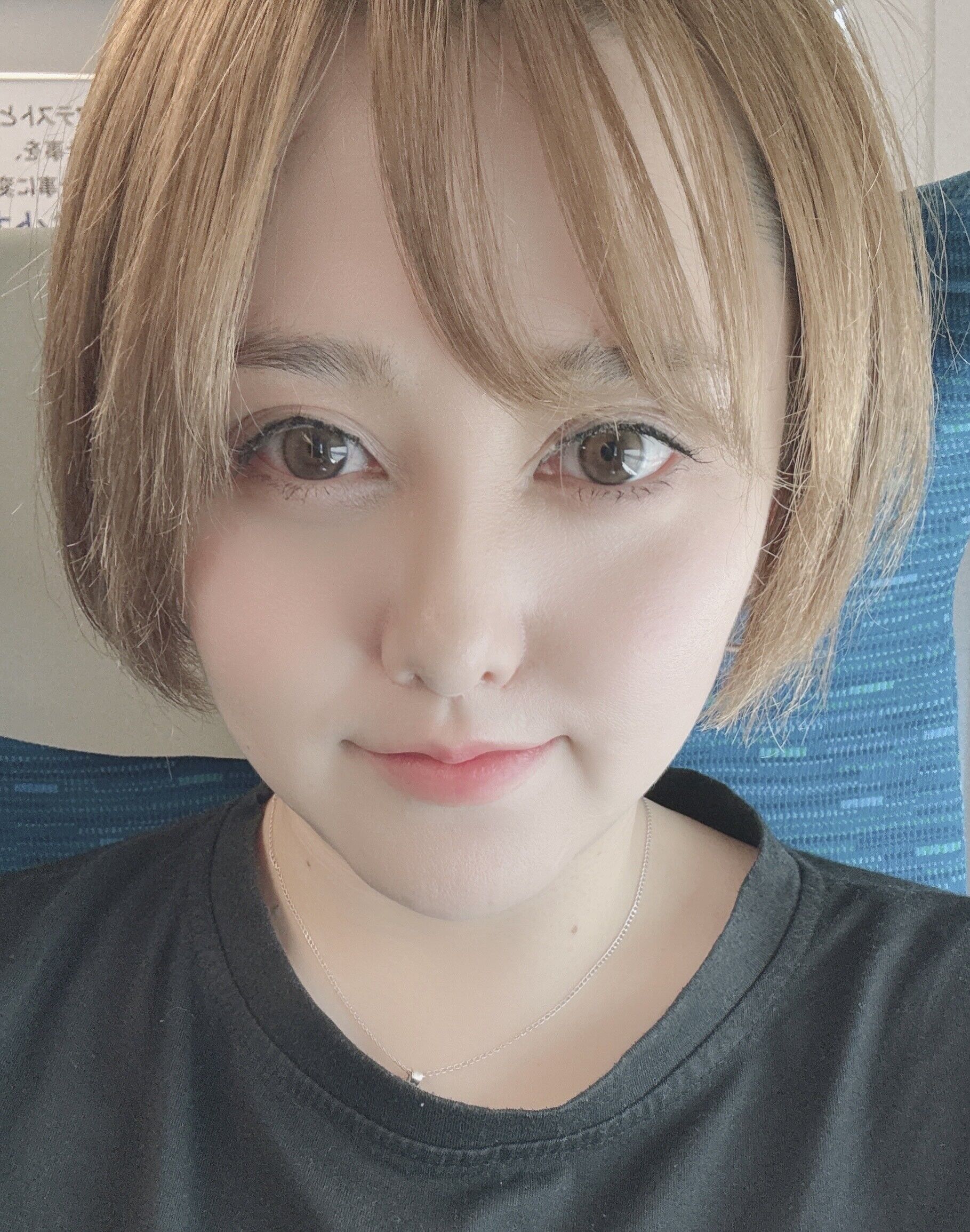 東京♪いくっ！