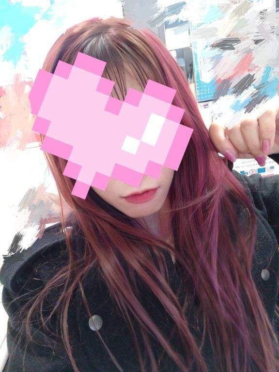 色んなお知らせその1