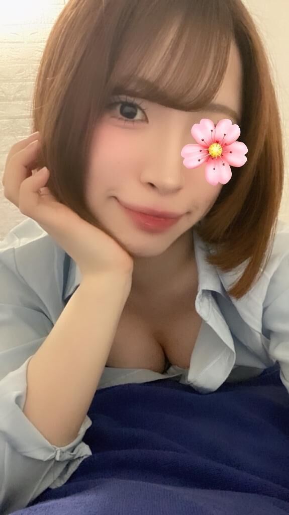 まだかな？&#127803;