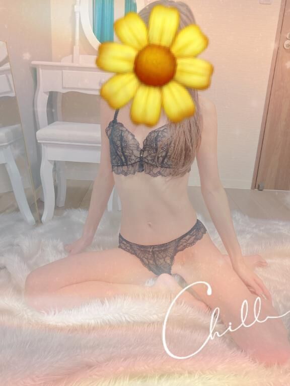 &#9825;&#9825;&#9825;