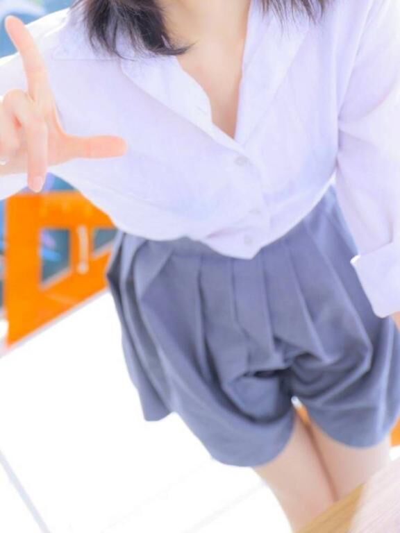 &#129528;