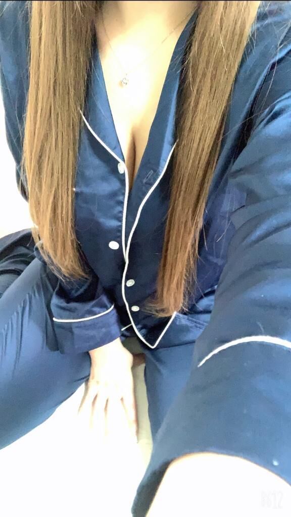 今日はなにする？&#9825;