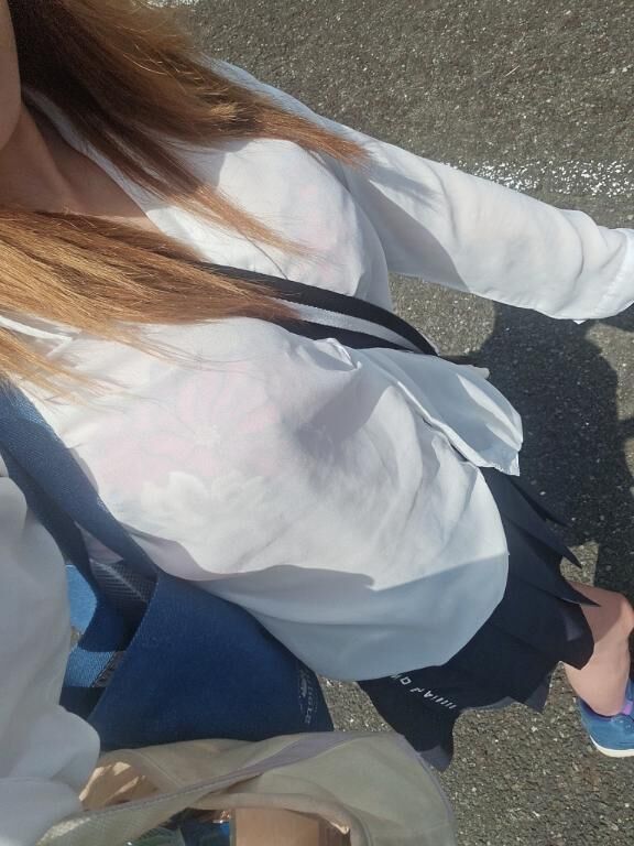 次は&#9825;&#9825;