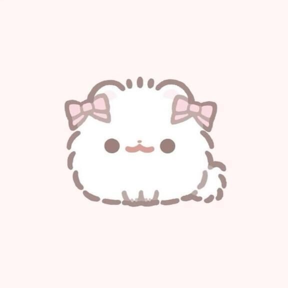 次の出勤日&#128152;