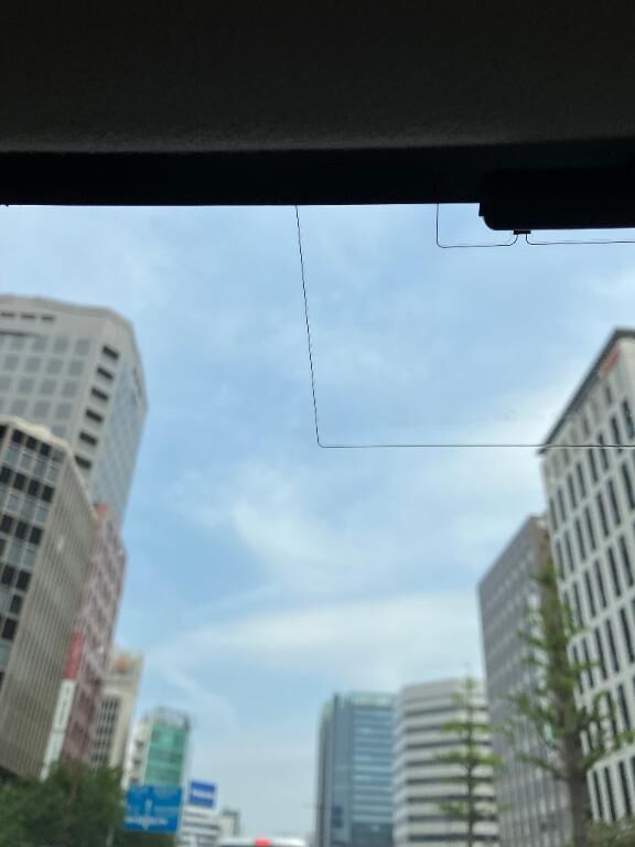 M様