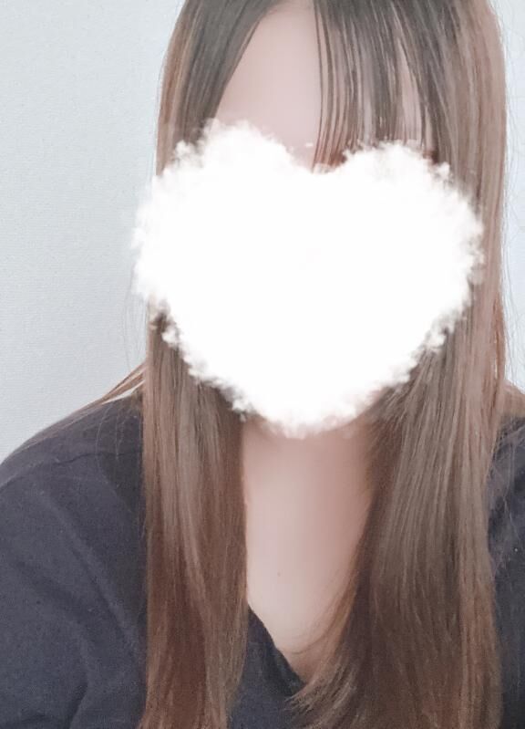 おはよ&#9728;&#65039;