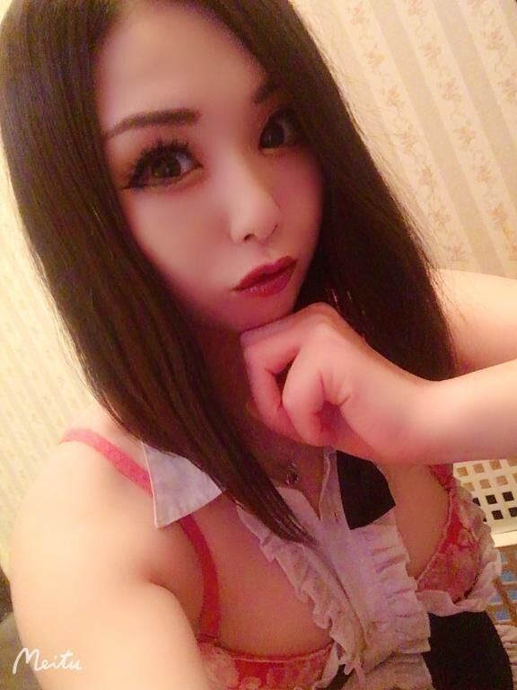 お礼日記&#9825;&#9825;