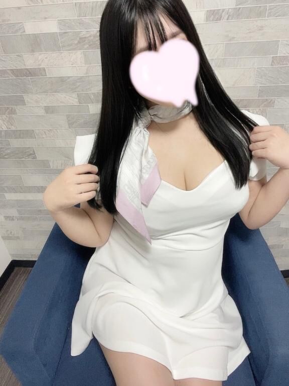 &#127775;キャンセル発生&#127775;