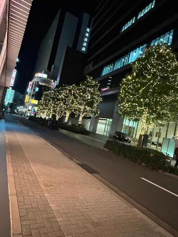 たくさんのありがとう&#9825;&#9825;