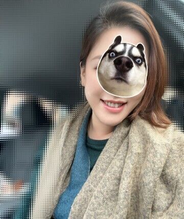 NOAのN様