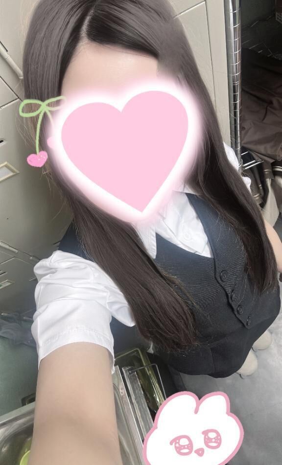 風強い？&#127744;