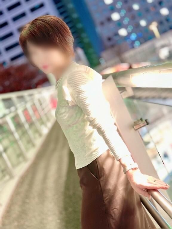 良い週末を