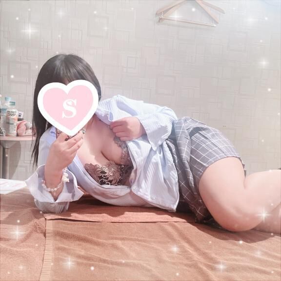 きんたまキラキラ金曜日&#9825;