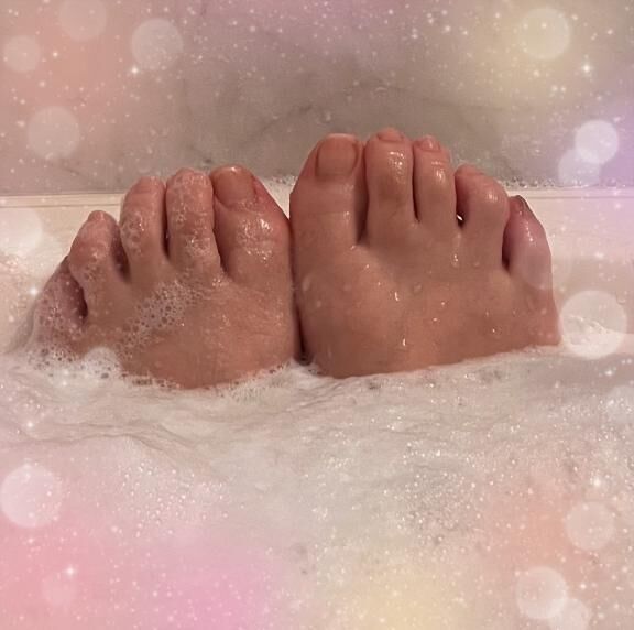 こんにちは