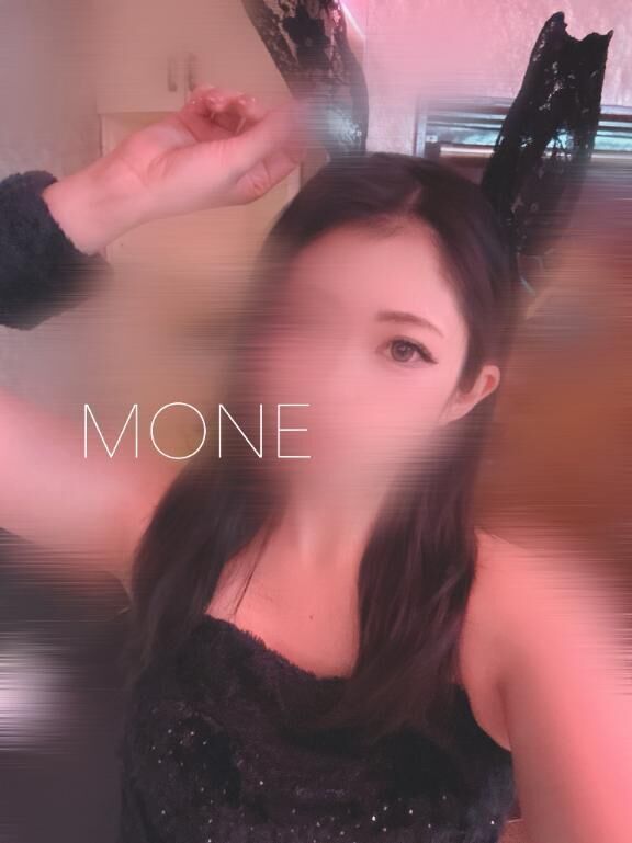 &#9825;思い出す&#128173;&#9825;