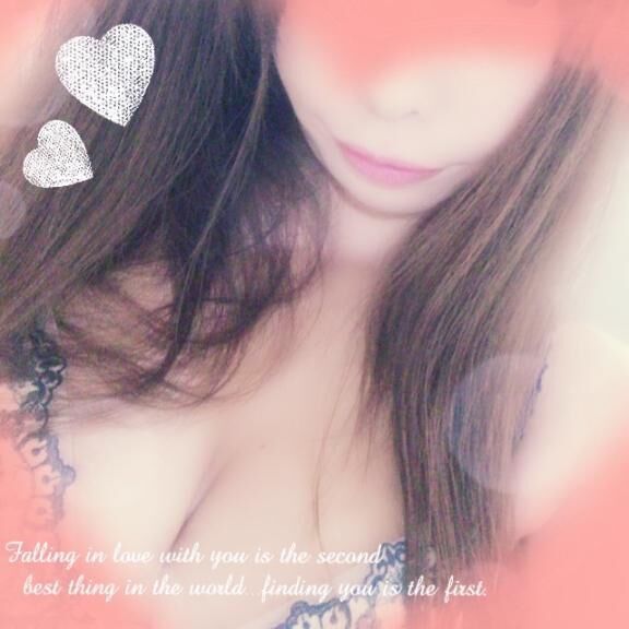 見抜いた&#128064;&#10024;