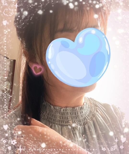 こんにちは♪