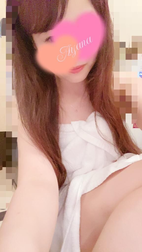 新しい出会いに感謝です&#9825;