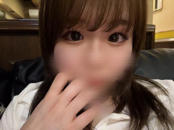 &#9825;15時から&#9825;
