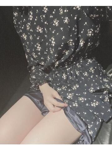 20時まで&#9825;